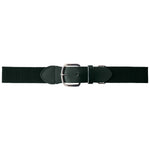 Champion Sports Youth Uniform Belt - Dark Green