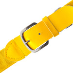 Champion Sports Youth Uniform Belt