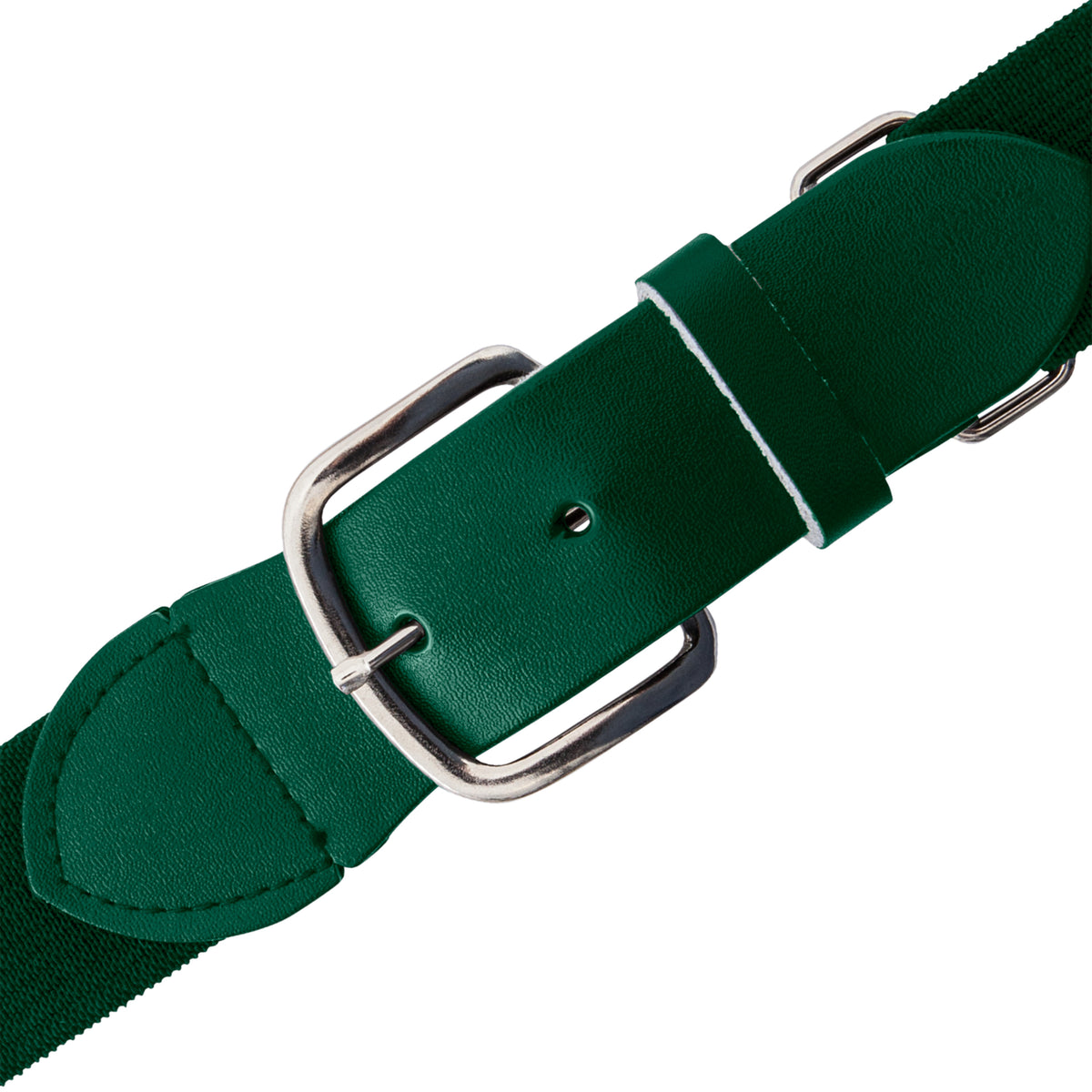 Champion Sports Youth Uniform Belt