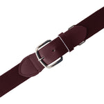 Champion Sports Youth Uniform Belt