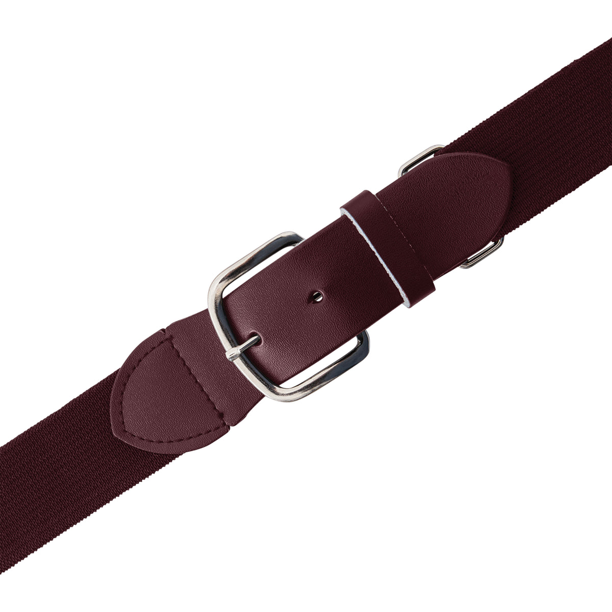 Champion Sports Youth Uniform Belt