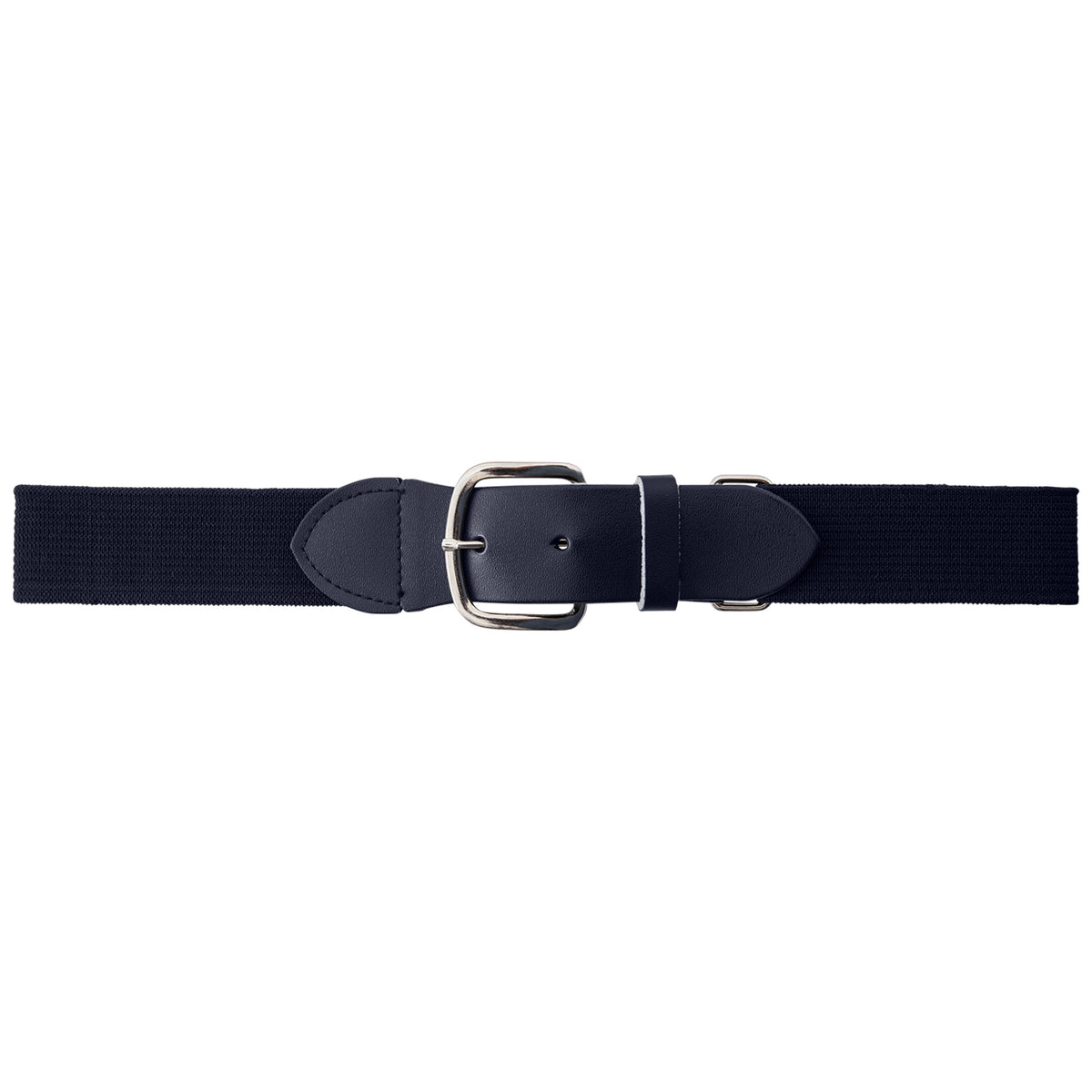 Champion Sports Youth Uniform Belt - Navy