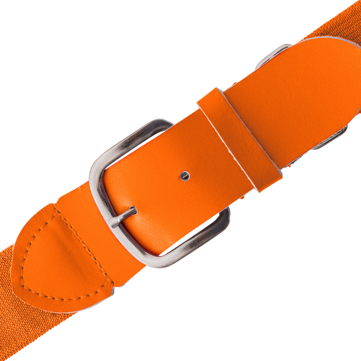 Champion Sports Youth Uniform Belt