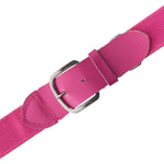Champion Sports Youth Uniform Belt