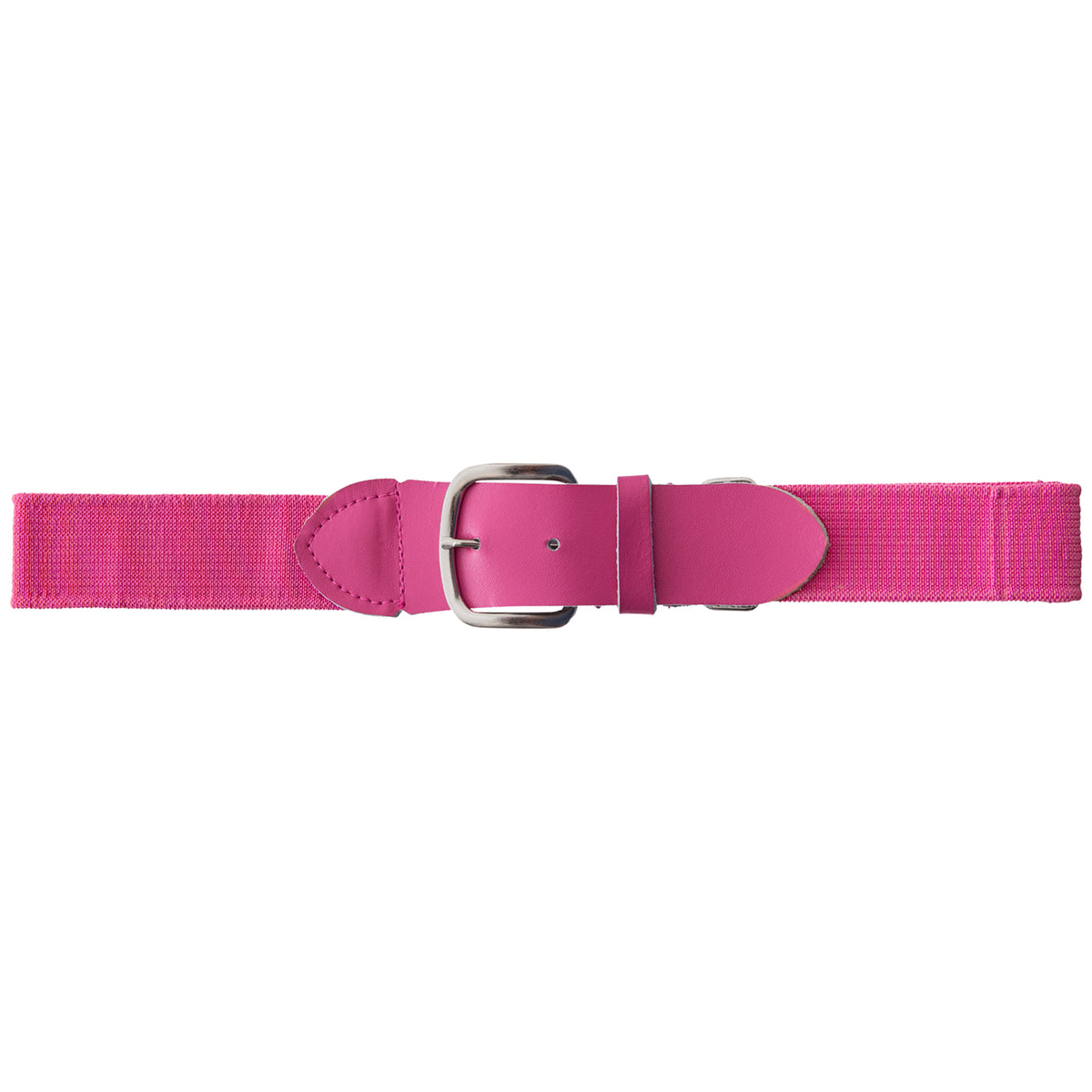 Champion Sports Youth Uniform Belt - Pink