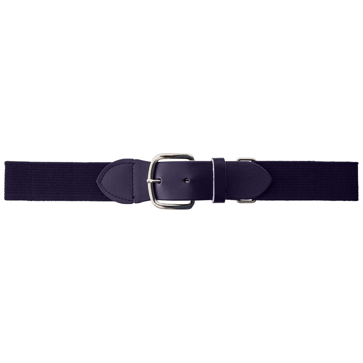 Champion Sports Youth Uniform Belt - Purple