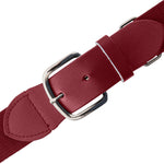 Champion Sports Youth Uniform Belt