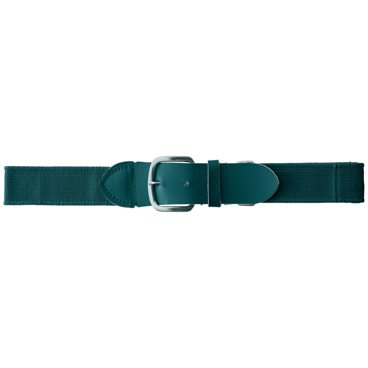 Champion Sports Youth Uniform Belt - Teal