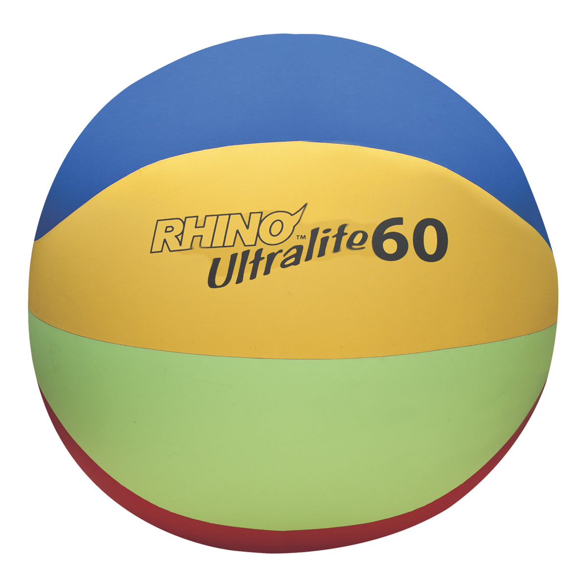 Champion Sports Rhino Ultra-Lite Cage Ball Set - 60" (7 lb)