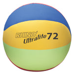 Champion Sports Rhino Ultra-Lite Cage Ball Set - 72" (9 lb)