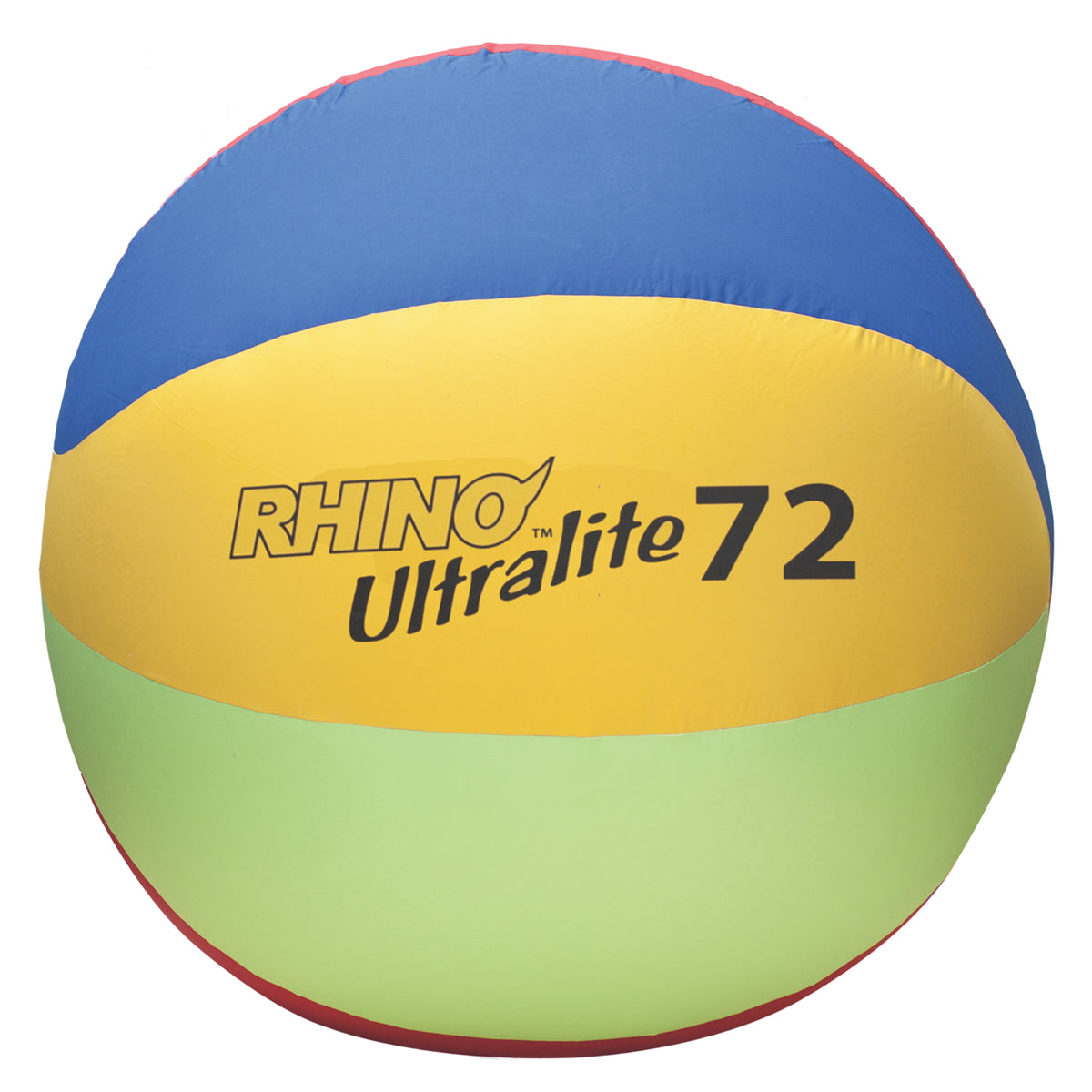Champion Sports Rhino Ultra-Lite Cage Ball Set - 72" (9 lb)