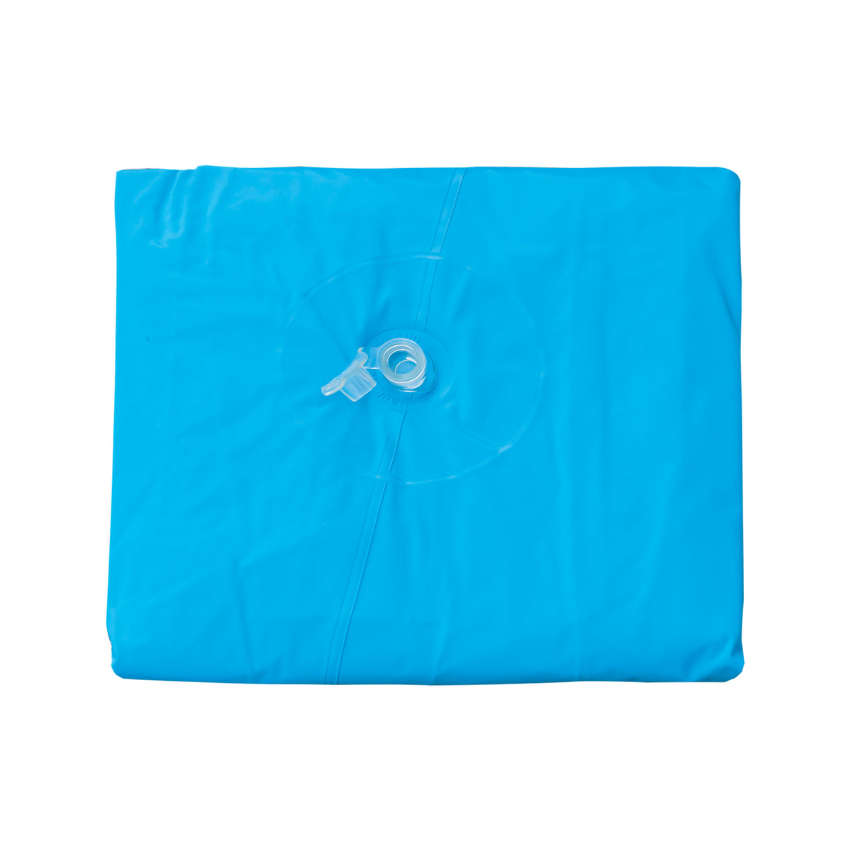 Champion Sports Ultra-Lite Cage Ball Replacement Bladder