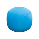 Champion Sports Ultra-Lite Cage Ball Replacement Bladder - 36"
