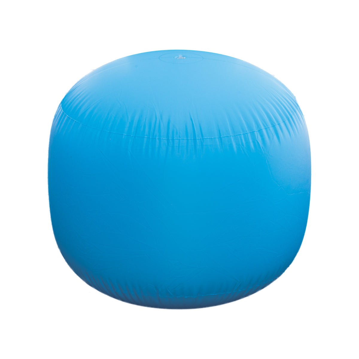 Champion Sports Ultra-Lite Cage Ball Replacement Bladder - 48"