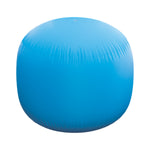 Champion Sports Ultra-Lite Cage Ball Replacement Bladder - 60"