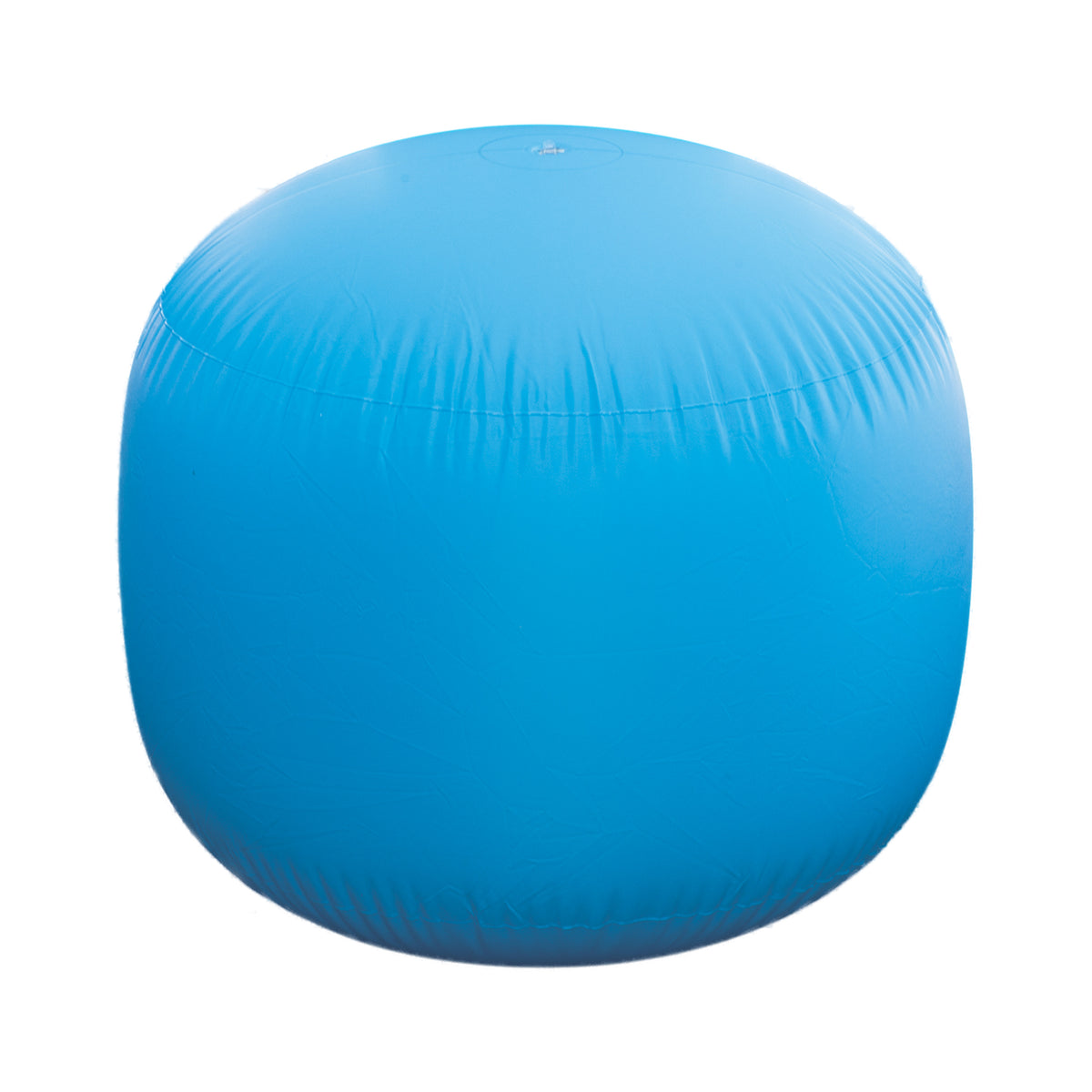 Champion Sports Ultra-Lite Cage Ball Replacement Bladder - 60"