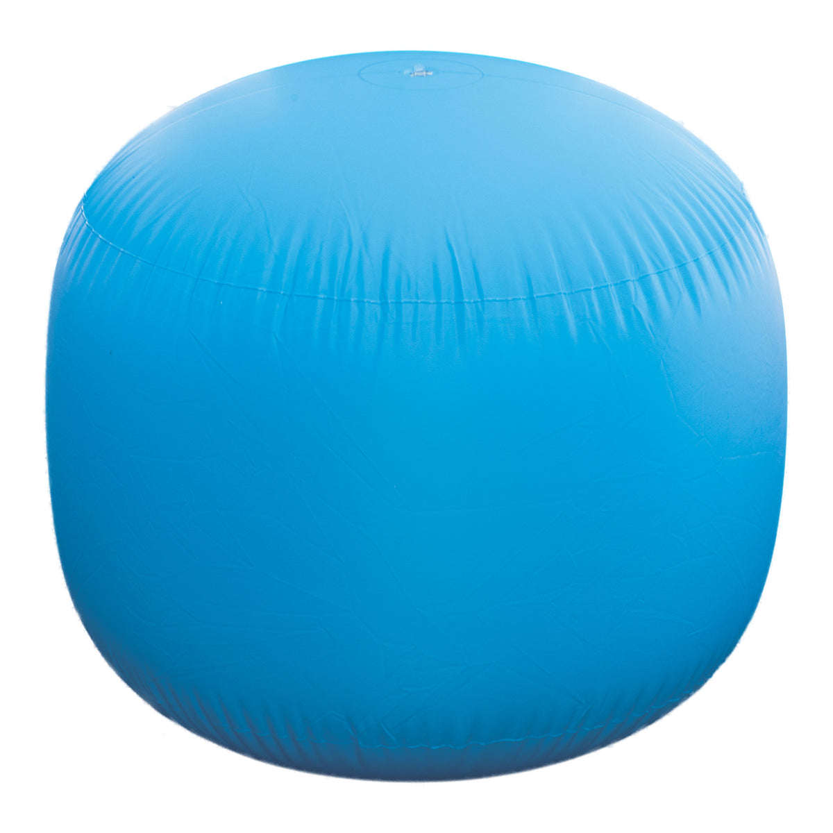 Champion Sports Ultra-Lite Cage Ball Replacement Bladder - 72"
