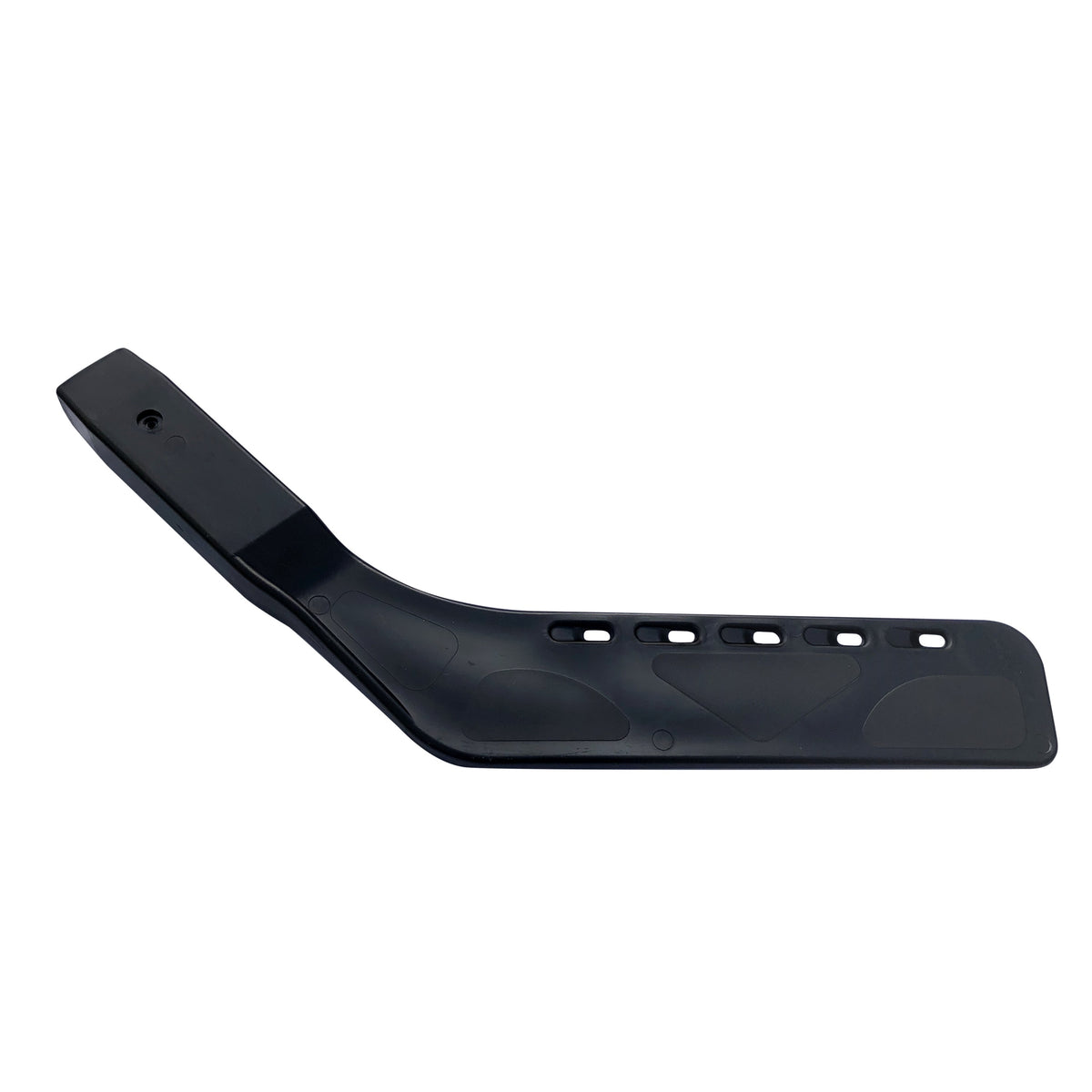 Champion Sports Ultra Shaft Replacement Blade