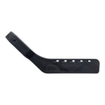 Champion Sports Ultra Shaft Replacement Blade - Black