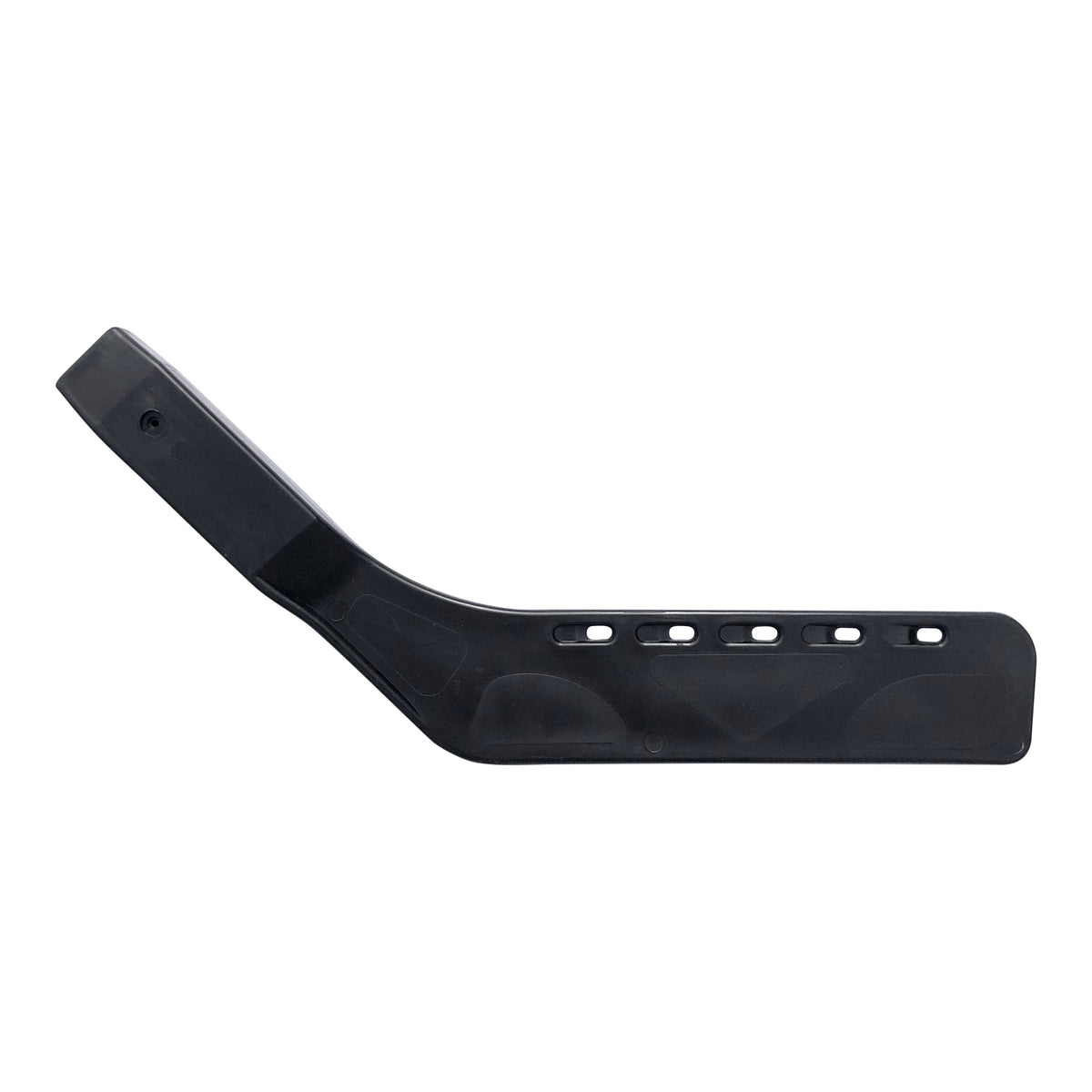 Champion Sports Ultra Shaft Replacement Blade - Black