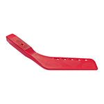 Champion Sports Ultra Shaft Replacement Blade