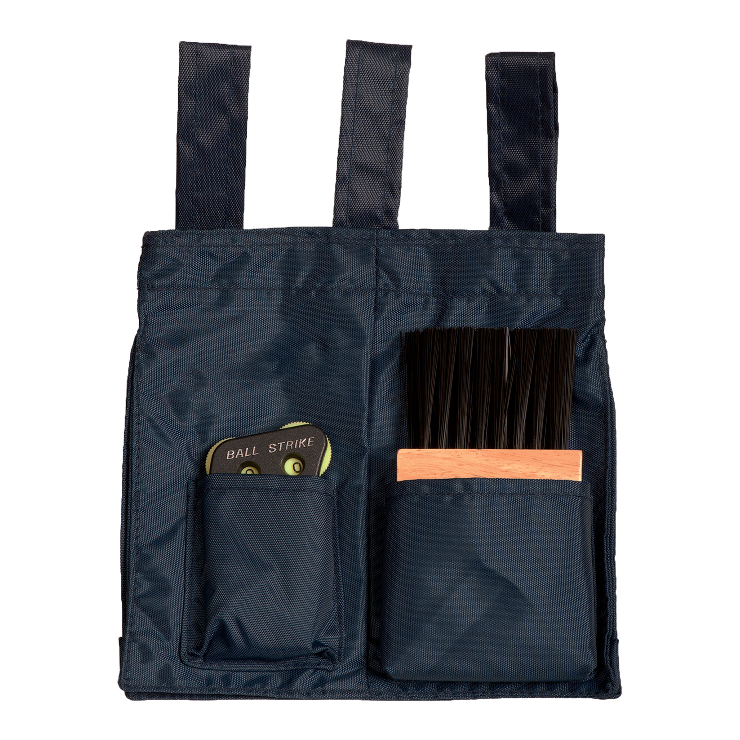 Champion Sports Umpire Kit