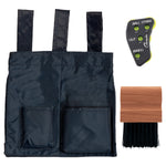Champion Sports Umpire Kit