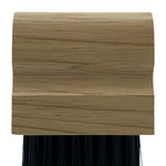 Champion Sports Umpire Brush