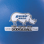 Champion Sports Rhino Skin Ultra Max Dodgeball