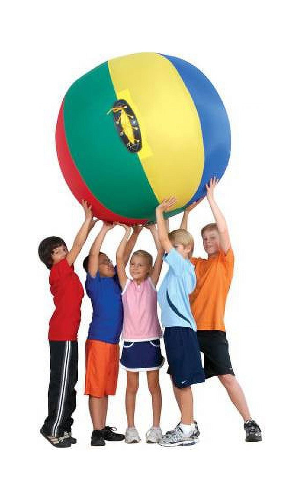 US Games Cageball 36 in. Cover Only