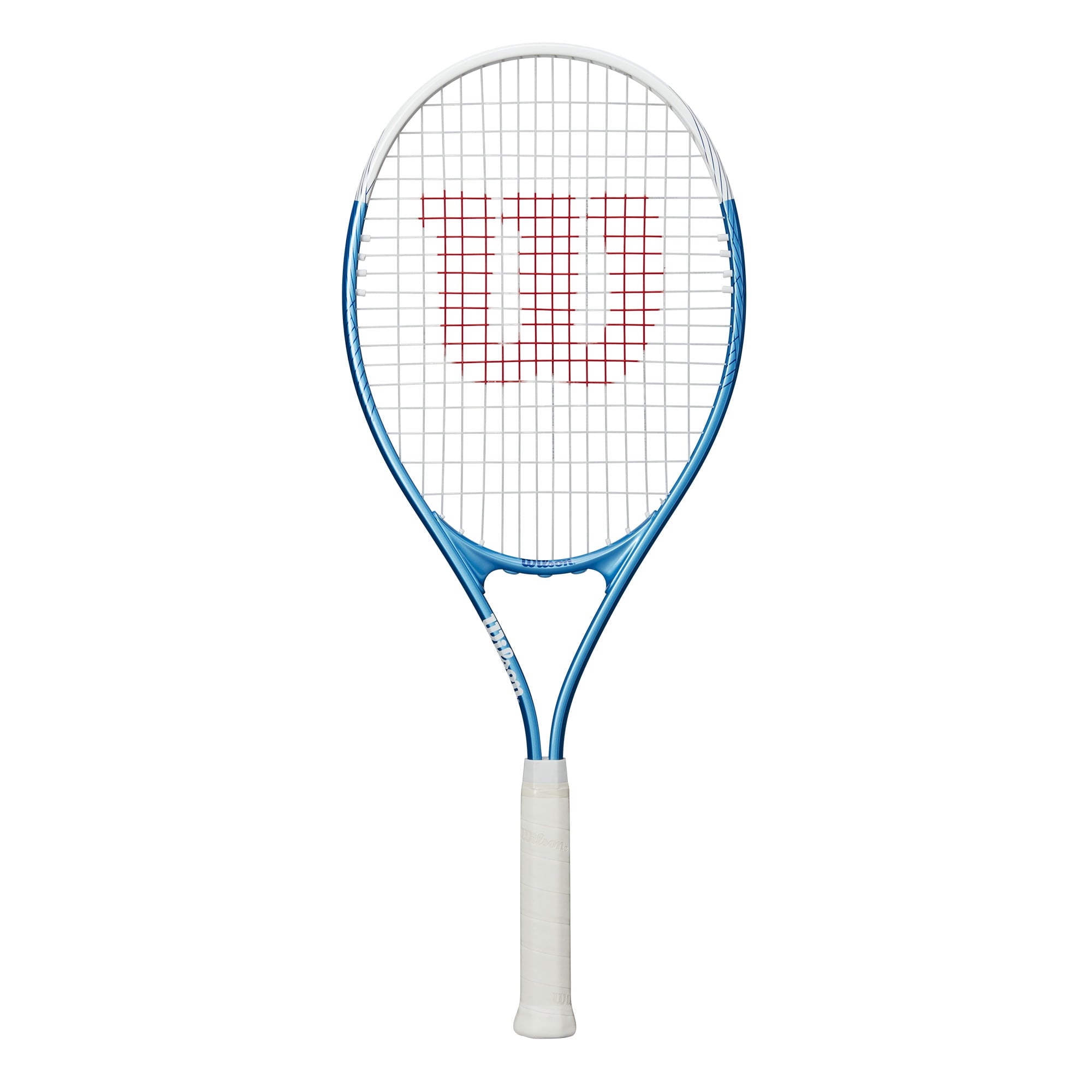 Athletic Connection Pro Precision Xl Racquet