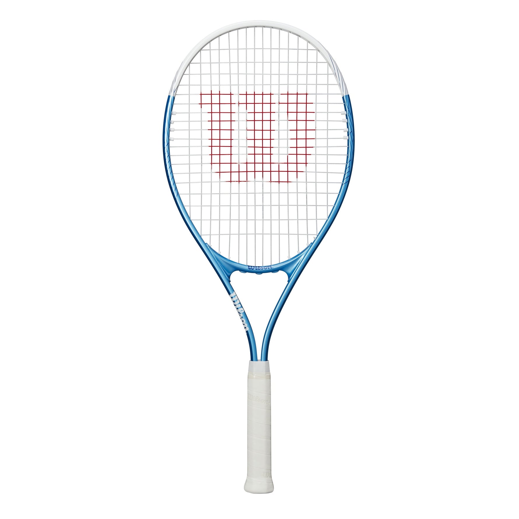 Athletic Connection Pro Precision Xl Racquet