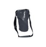 Blazer Mesh Shot Put/Discus Carrier