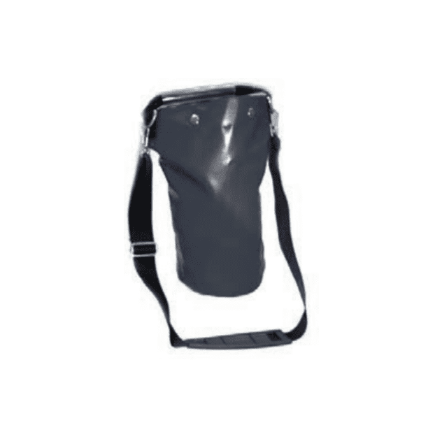 Blazer Mesh Shot Put/Discus Carrier