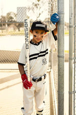 Warstic 2026 Bonesaber Metal USA Baseball Bat 11