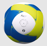 Baden Official Matrix NFHS