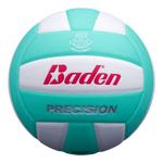 Precision Volleyball