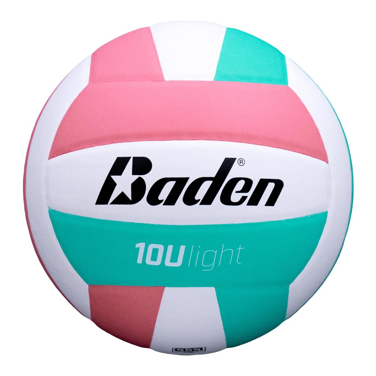 Pink/Teal
