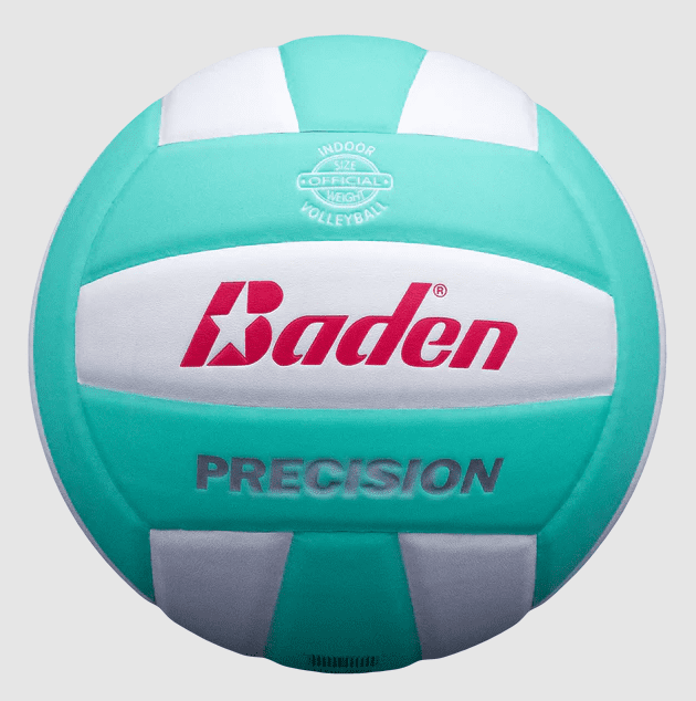 Baden Official Precision Composite VB