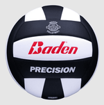 Baden Official Precision Composite VB