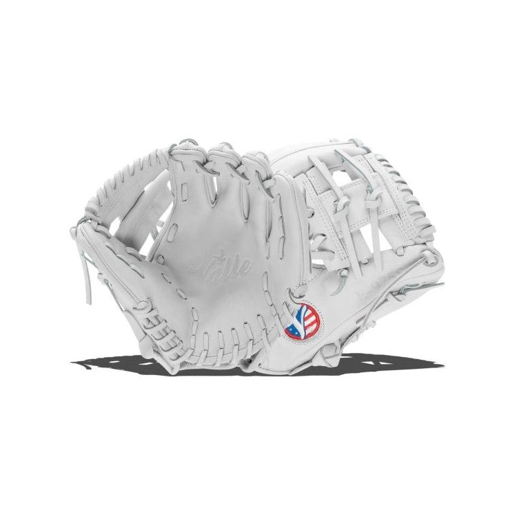 Valle Eagle 9.75" Eagle 975S Infield Trainer