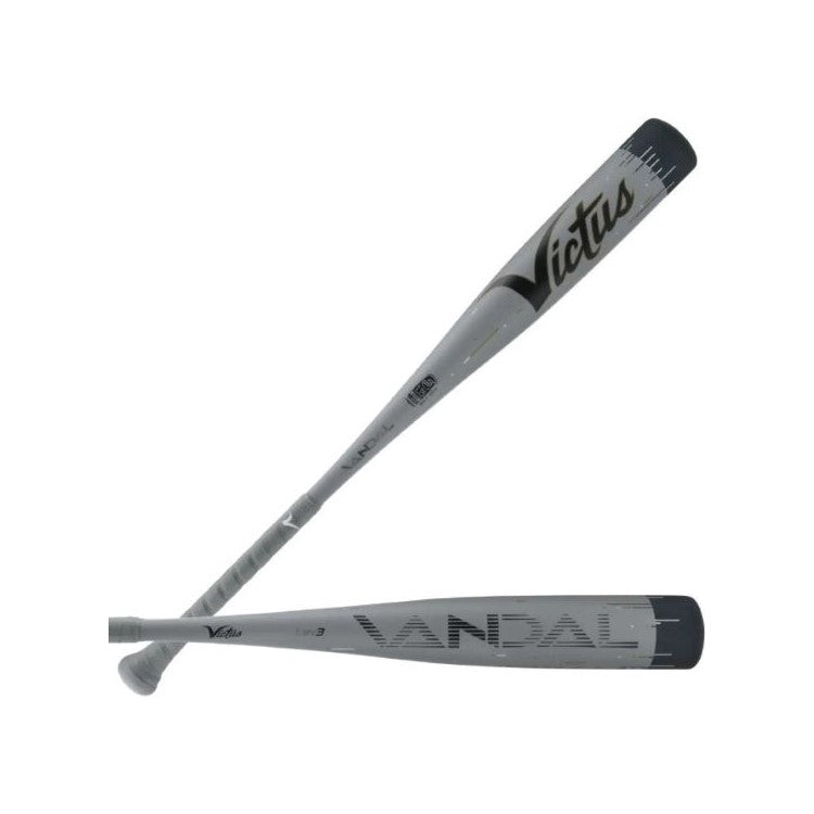 Victus Vandal Lev3 USSSA (-10) VSBV310