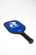 Champion Sports Rhino Pickleball Vapor Paddle