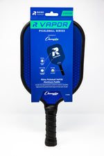 Champion Sports Rhino Pickleball Vapor Paddle