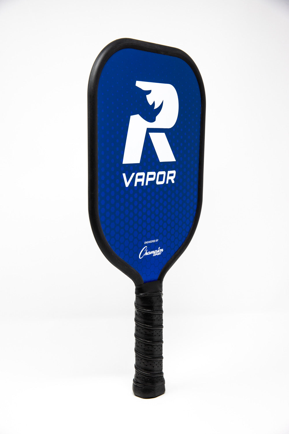 Champion Sports Rhino Pickleball Vapor Paddle