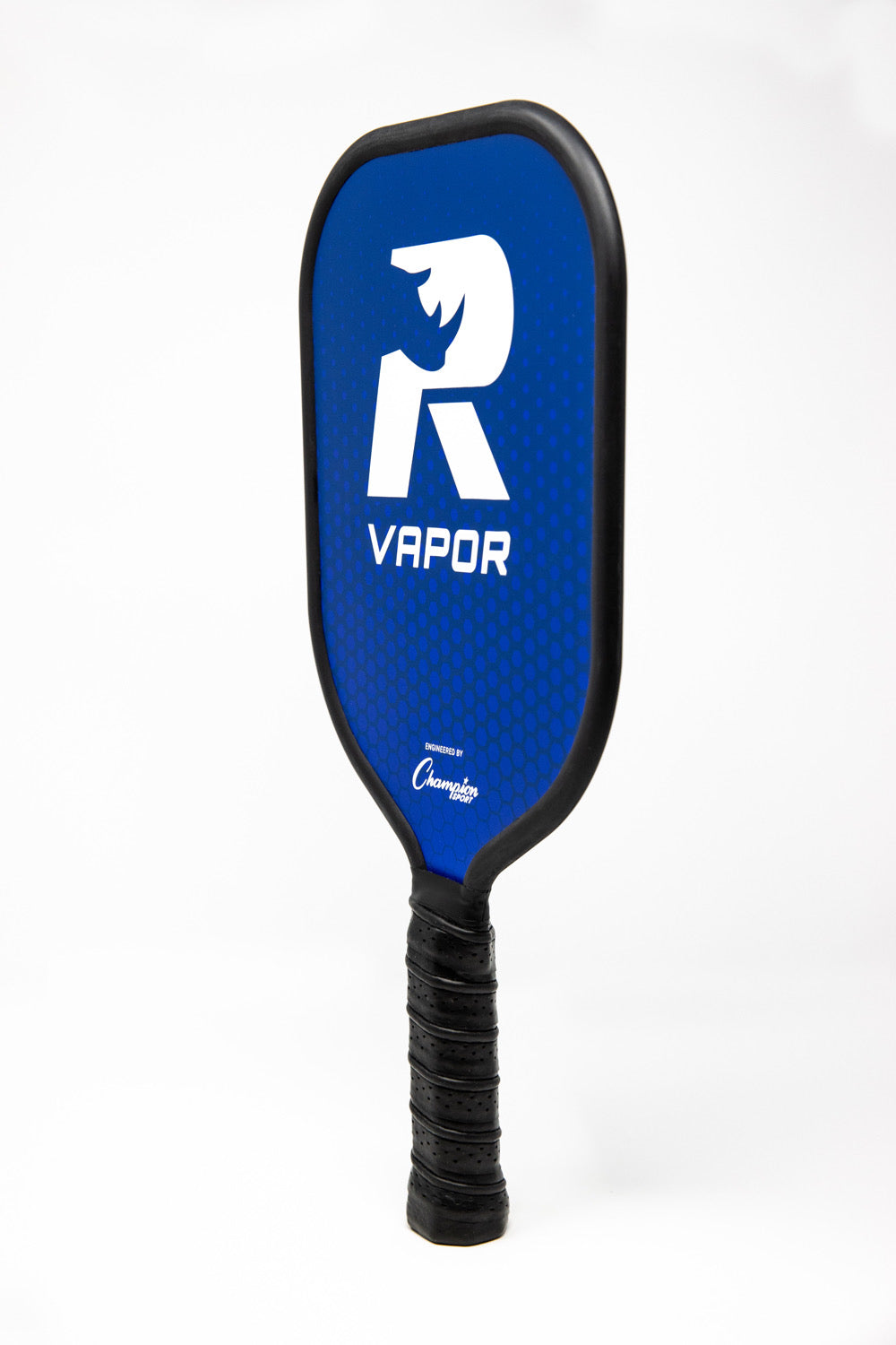Champion Sports Rhino Pickleball Vapor Paddle