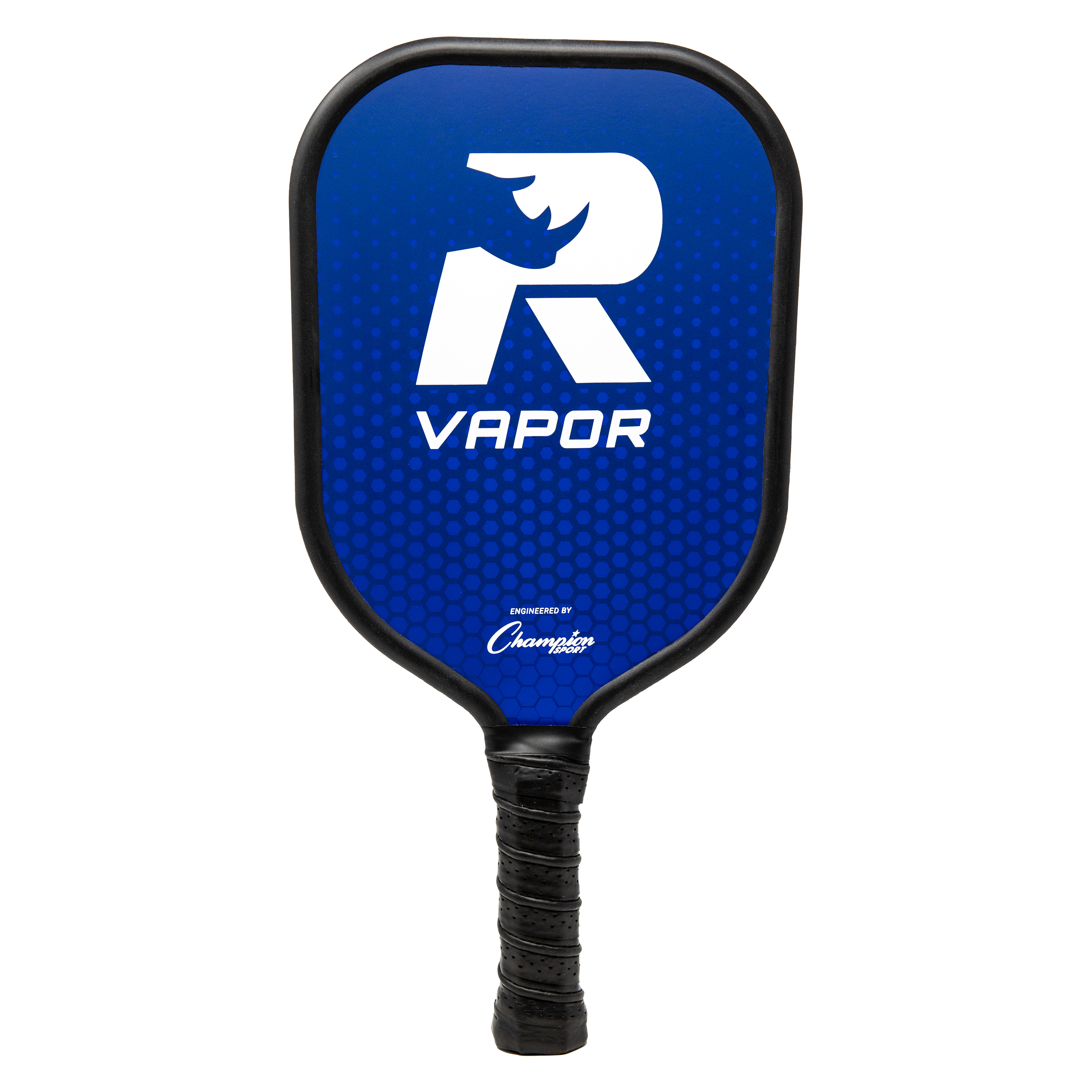 Champion Sports Rhino Pickleball Vapor Paddle
