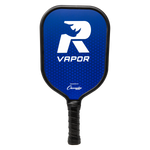 Champion Sports Rhino Pickleball Vapor Paddle