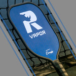 Champion Sports Rhino Pickleball Vapor 2-Player Set