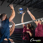 Champion Sports Soft Touch Volleyball